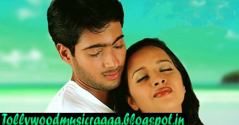 nuvve nuvve 3gp movie free download nuvve nuvve 3gp movie free download