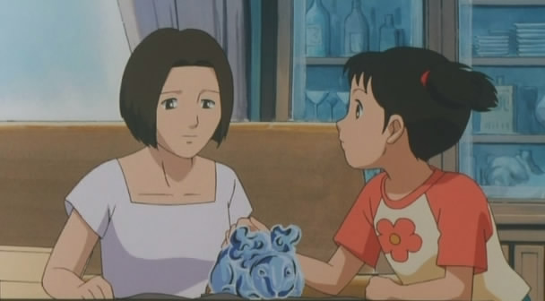 Download Glass No Usagi Steklyannyj Krolik 2005 Rotten K Livejournal For iPhone Free Get Wallpaper Glass No Usagi Steklyannyj Krolik 2005 Rotten K Livejournal For Android