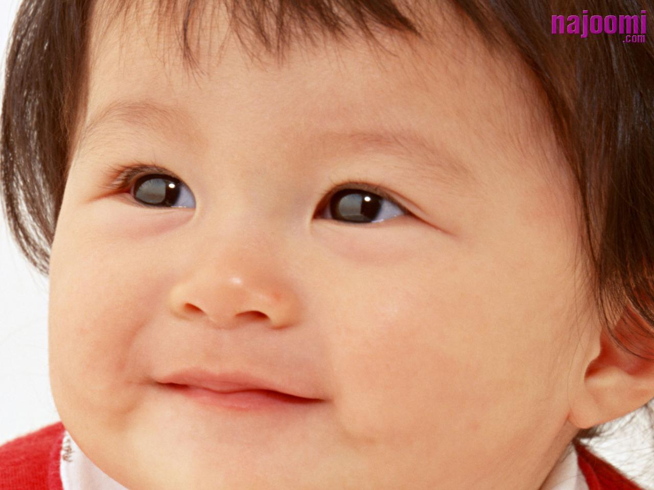http://3.bp.blogspot.com/-GgLOv6HFdWs/TuvlFKHvHZI/AAAAAAAAAtM/LToDeFiTh9U/s1600/Cute%2BBaby%2BSmiling-176258.jpeg