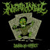 Indeterminable - Damage Effect EP 2012