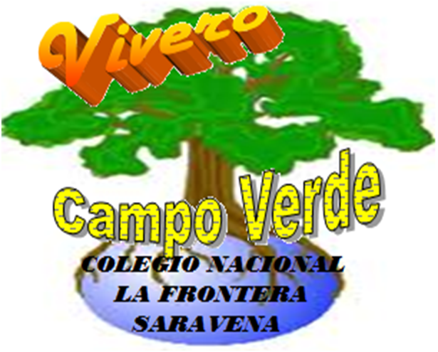 VIVERO CAMPO VERDE