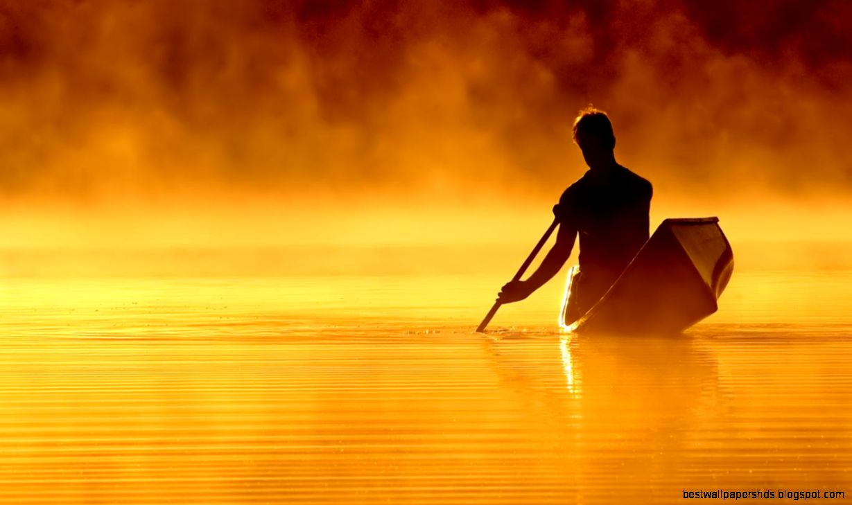 Free Hd Wallpapers Collection 44 Free Hd Wallpapers Collection 44