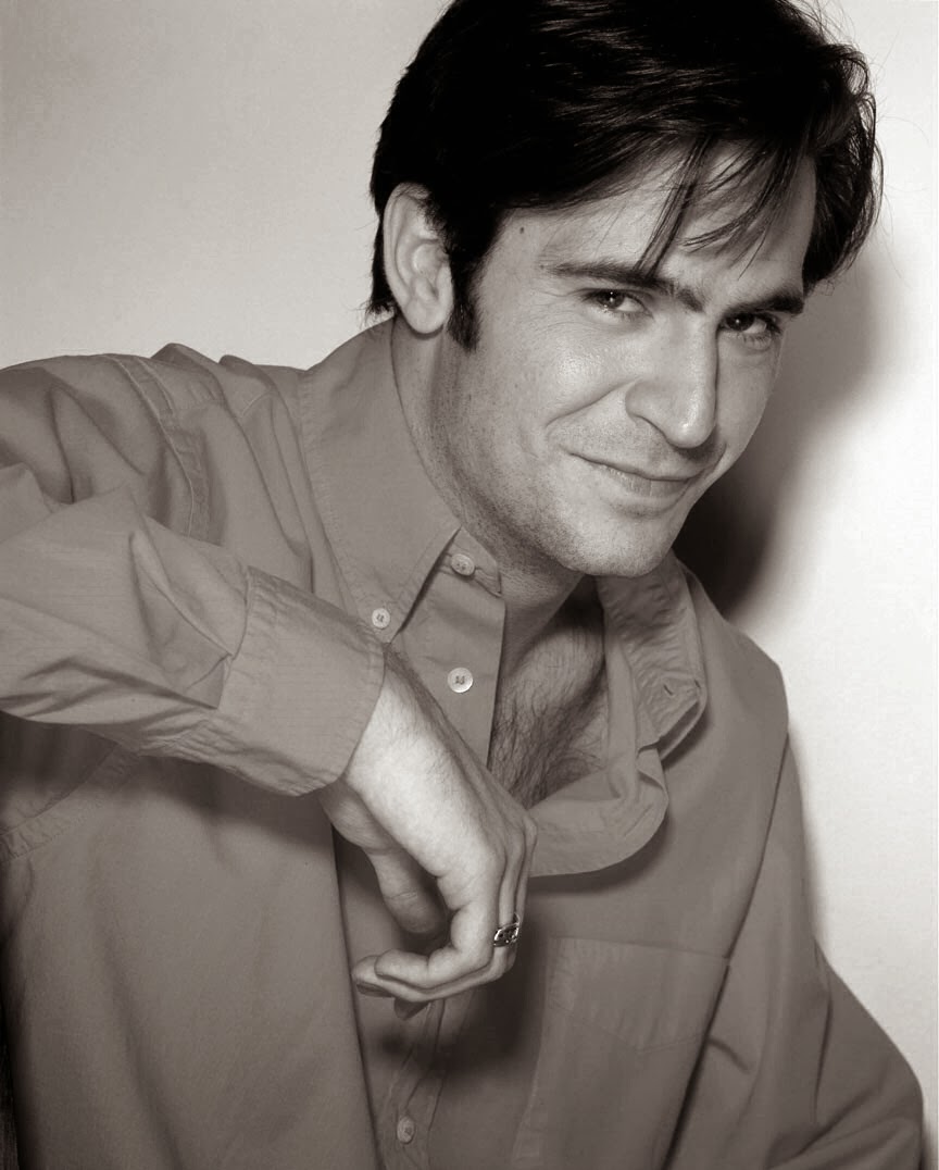 jack davenport this life sarah blogs the friday file 48 jack davenport jack davenport this life sarah blogs the friday file 48 jack davenport