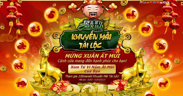 [Image: qua%2Btang%2B1.bmp]