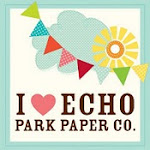 Echo Park Paper Co.