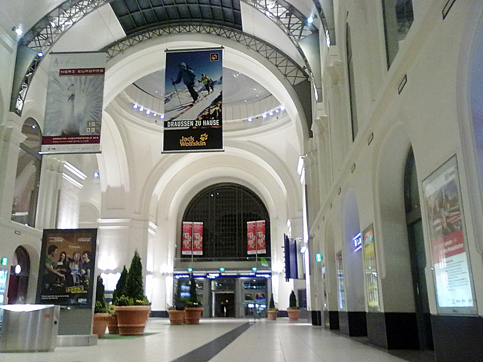 Ppt Oktoberfest Powerpoint Presentation Free Download Id 3649161