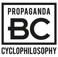 propagandaBC