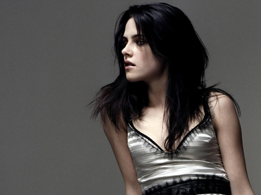 Kristen Stewart Twilight Kristen Stewart Twilight
