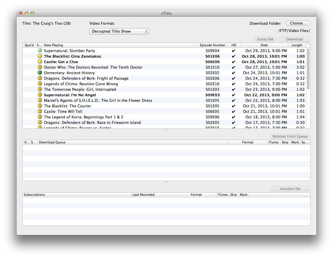 ctivo for windows ctivo for windows