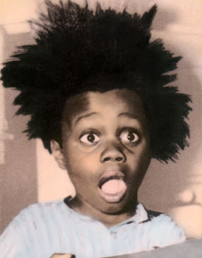 buckwheat o tay