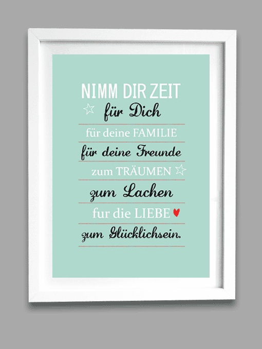 White And Shabby Hello Summer