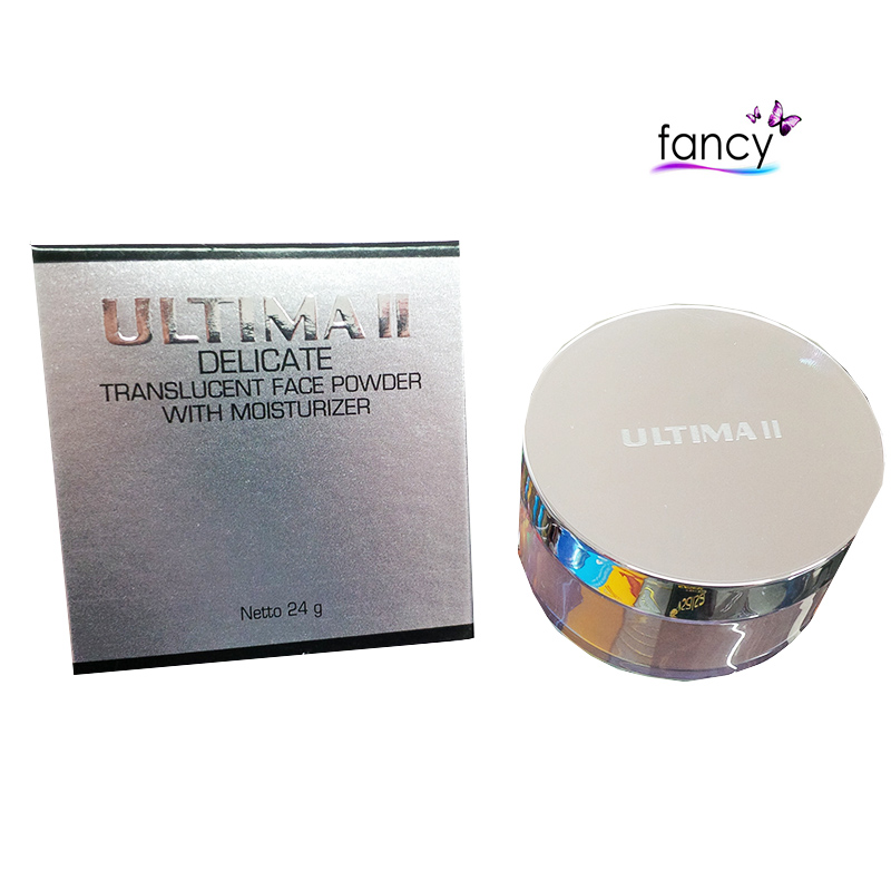 putry kosmetik bedak bb foundation putry kosmetik bedak bb foundation