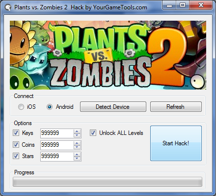 20xx hack pack freeze on hit 20xx hack pack freeze on hit