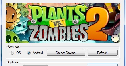 easy way to get coins in plants vs zombies