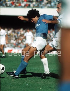 mundial