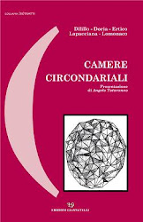 CAMERE CIRCONDARIALI