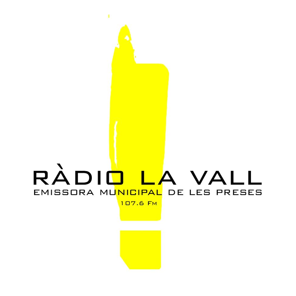 Ràdio La Vall