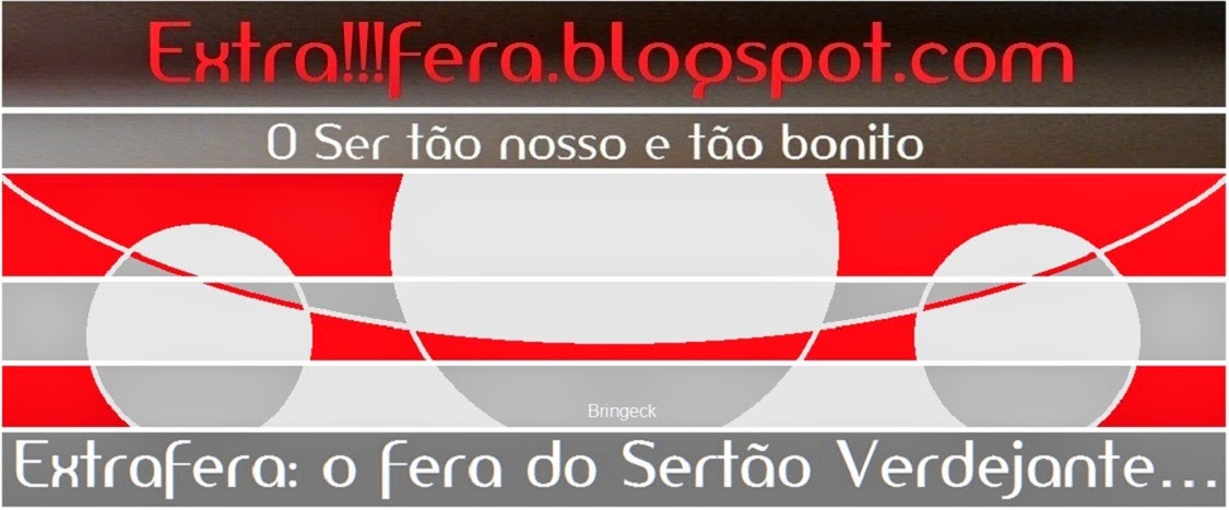 Extra!!!fera.blogspot.com