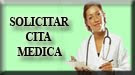 SOLICITAR  CITA  MEDICA