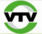 VTV