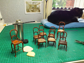 Schlafsofa Kaufen Bei Otto Zuhause