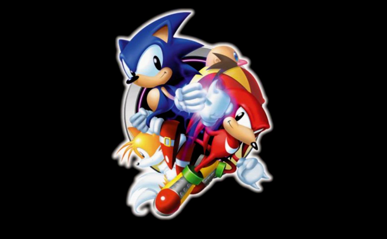 Sonic The Hedgehog Computer Wallpapers Desktop Backgrounds Sonic The Hedgehog Computer Wallpapers Desktop Backgrounds