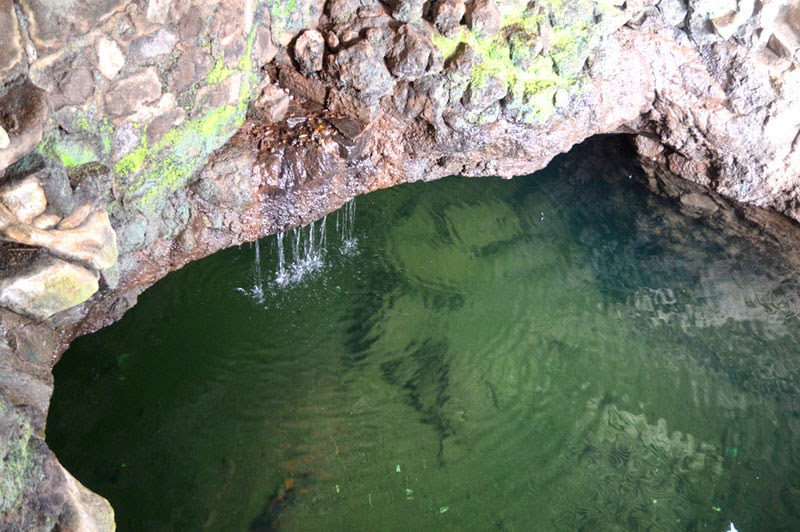 waterfall || cascade cascade pune