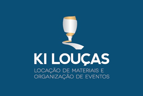 Ki Louça eventos