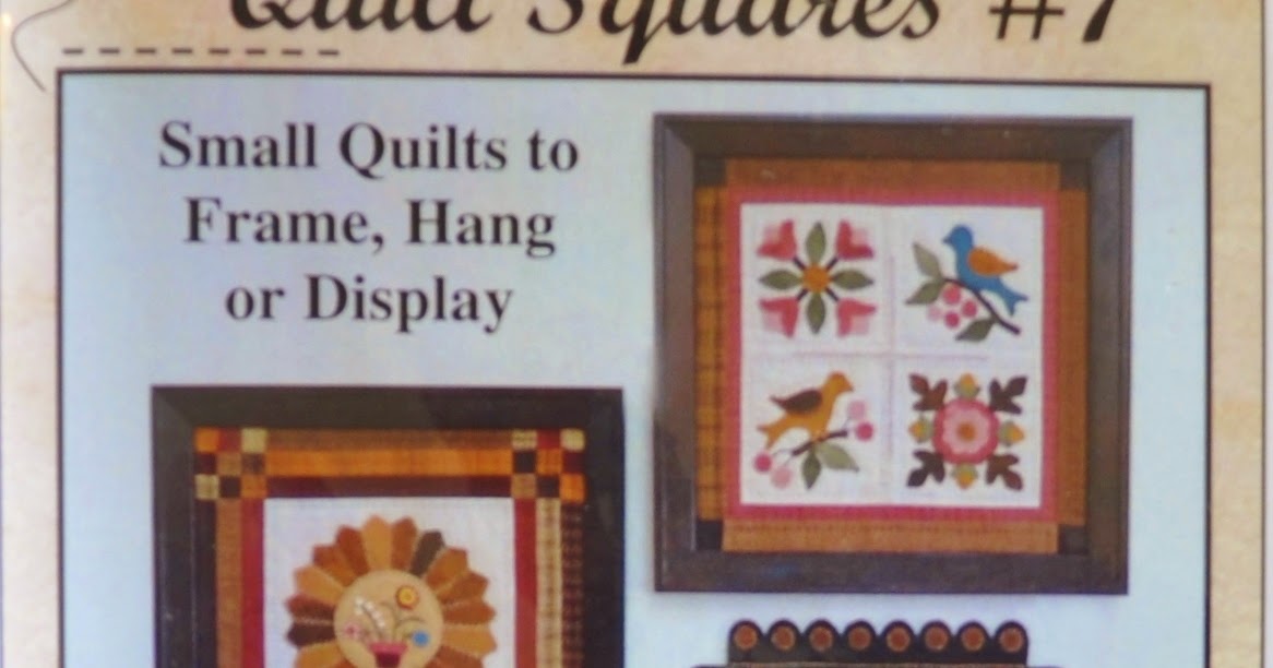 Fat Quarters Quilt Shop From My Heart To Your Hands...