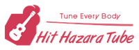 Hit Hazara Tube - Largest Video Tube - Pakistani Tube