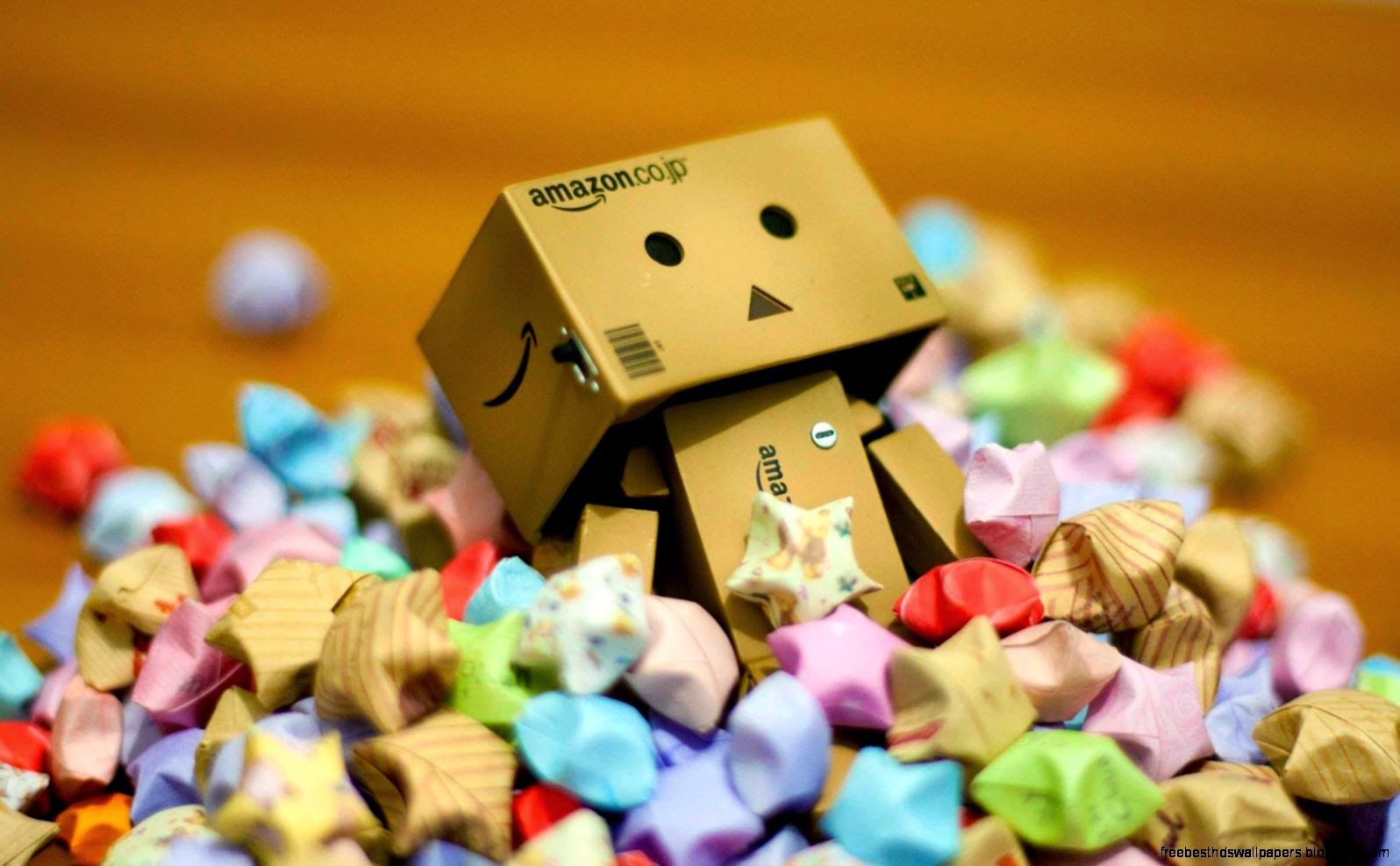 Cute Candy And Danbo 10 Wallpaper PC Free Download Wallpapers Cute Candy And Danbo 10 Wallpaper PC Free Download Wallpapers