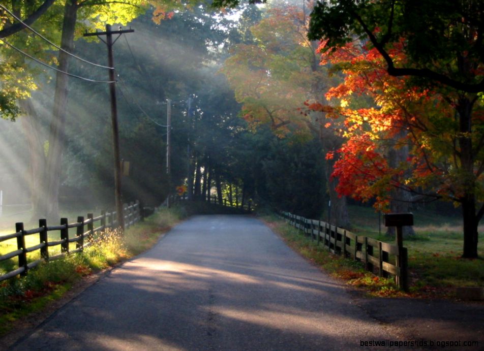 Wallpaper Scenery Collection 36 Wallpaper Scenery Collection 36