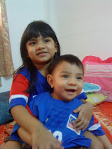 My SwEeT CuTe's