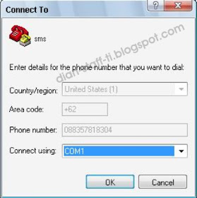 indonesia-mobile-number