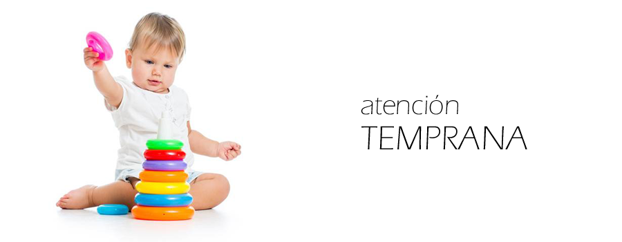 atencion_temprana_valencia