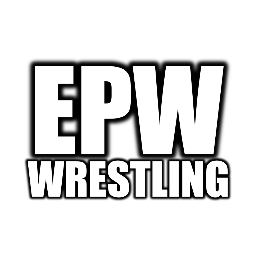 Official Facebook of EPW Booneville, MS.