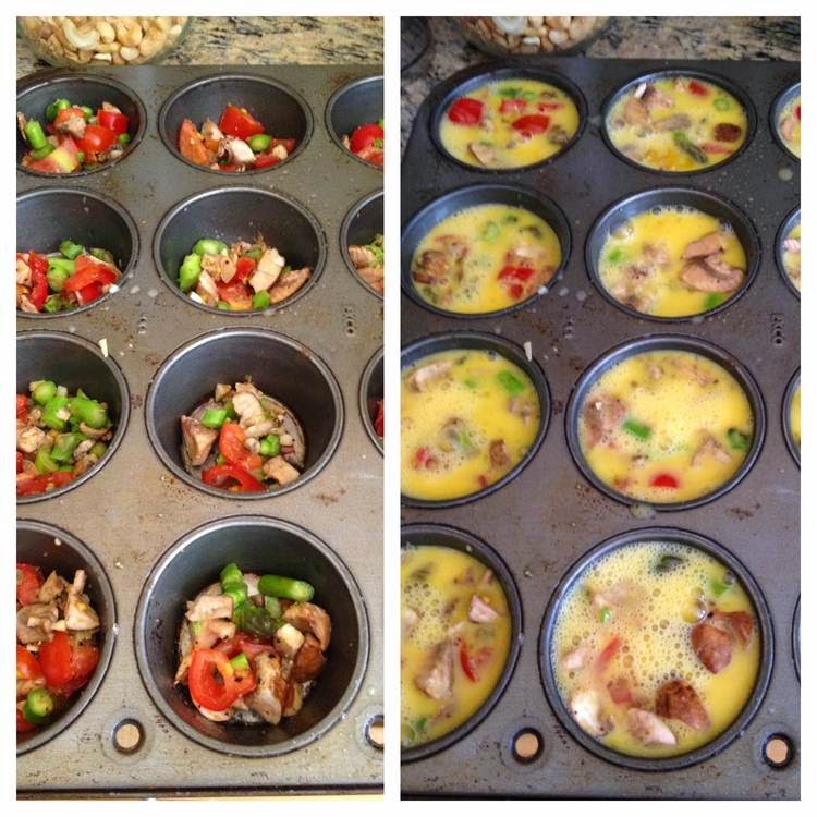Easy advocare cleanse recipes Easy advocare cleanse recipes