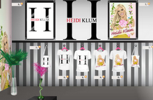 Heidi Klum Store