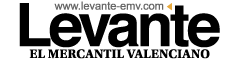 El blog en el LEVANTE EMV