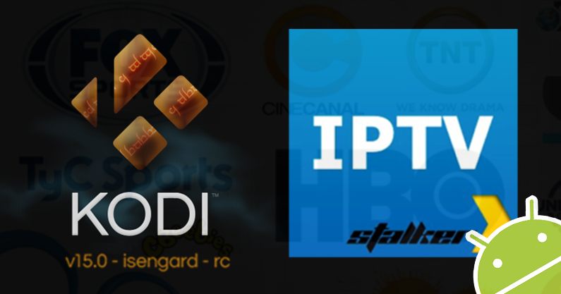 custom mac address for iptv stalker custom mac address for iptv stalker