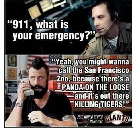 Obama Halloween Party