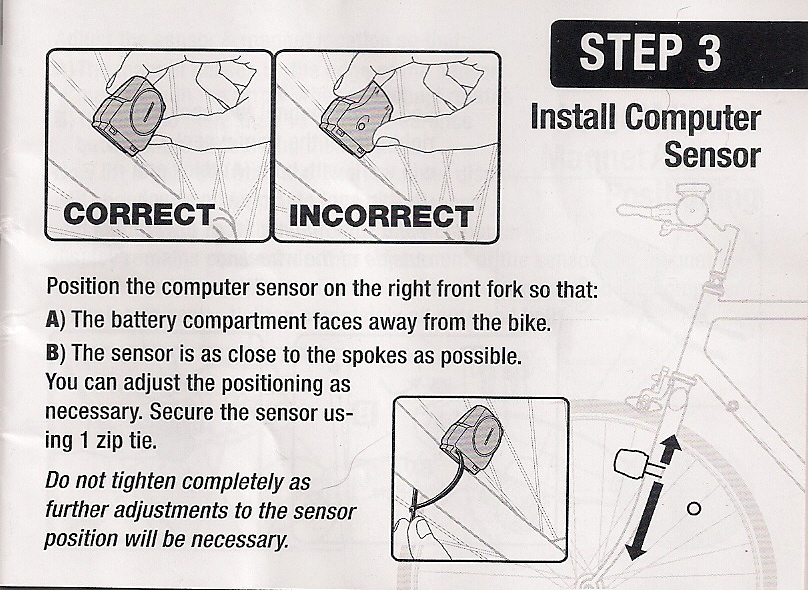 Stuff by Tina How to Install and Program Bell Wireless