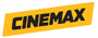  Cinemax