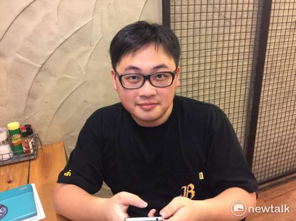 台北市政府發言人劉奕霆表示,雙城論壇確定於7月2日在上海東方濱江大酒店舉行。 台北市政府發言人劉奕霆表示,雙城論壇確定於7月2日在上海東方濱江大酒店舉行。