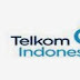 Mudahnya Isi Ulang Listrik Prabayar dengan Telusur Reload