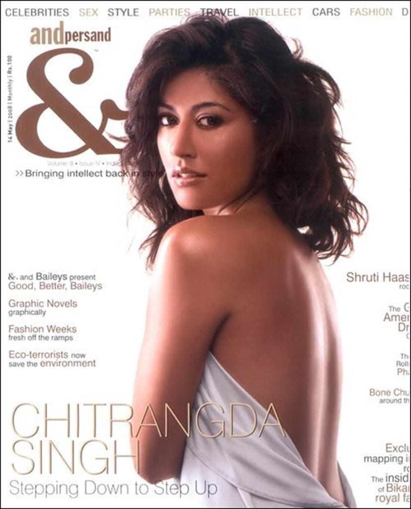 http://3.bp.blogspot.com/-Ghwffdo2EM8/Tc6KArRWX9I/AAAAAAAAJKM/VcZpKd0rE2Q/s1600/chitrangadha+singh+on+magazine+cover%255B2%255D.jpg