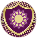 Shield of Protection