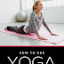 How to Use Yoga For Weight Loss