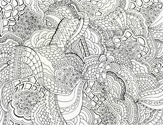 Coloring Pages Coloring Pages