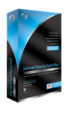 Secure Secure